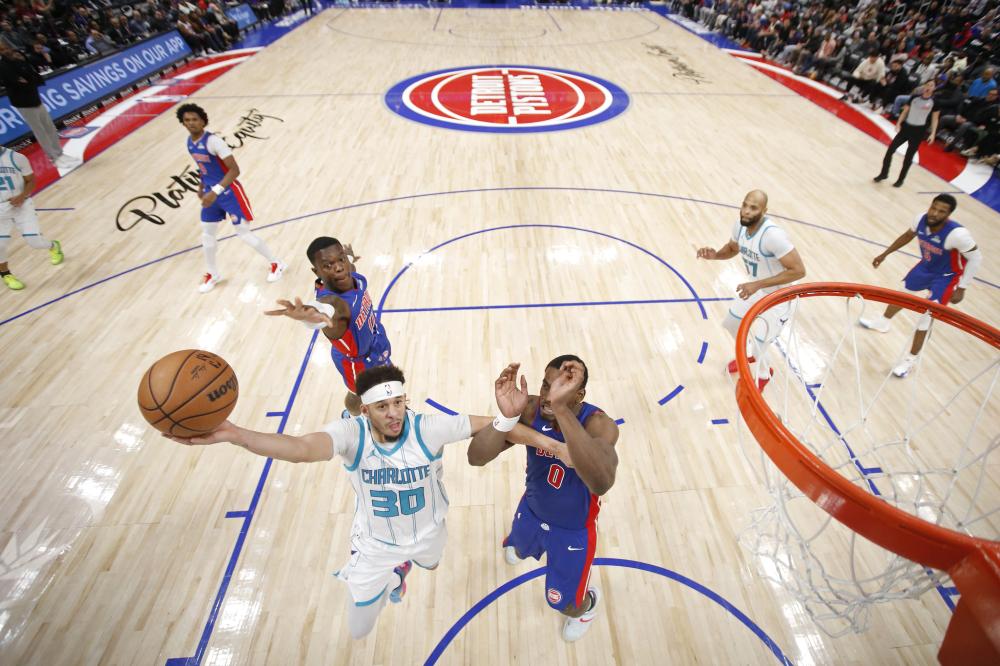 传球与进球 传球与进球