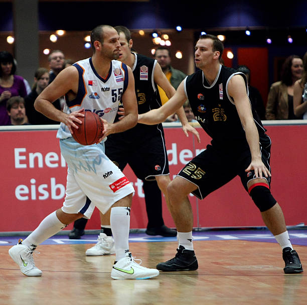 完美配合再 完美配合再