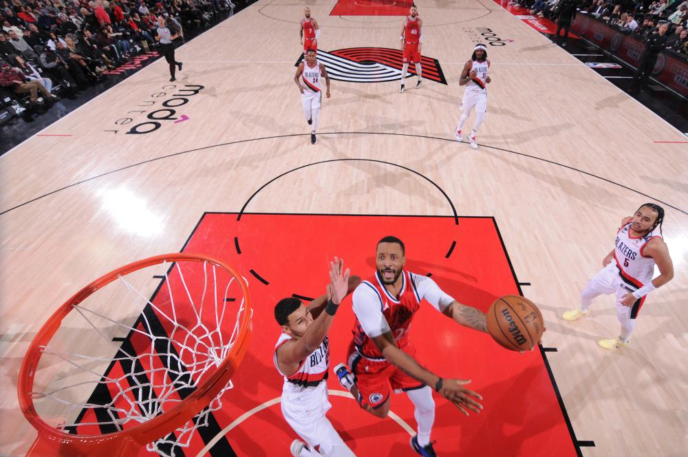 从约基奇的 从约基奇的