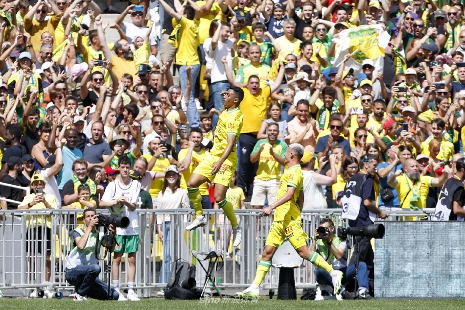 年轻时展现 年轻时展现