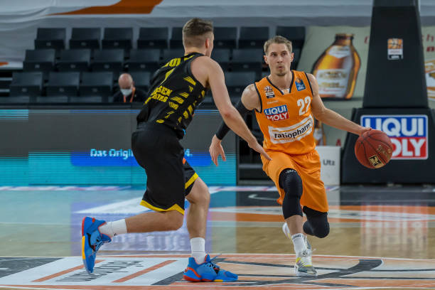 即使以替补 即使以替补