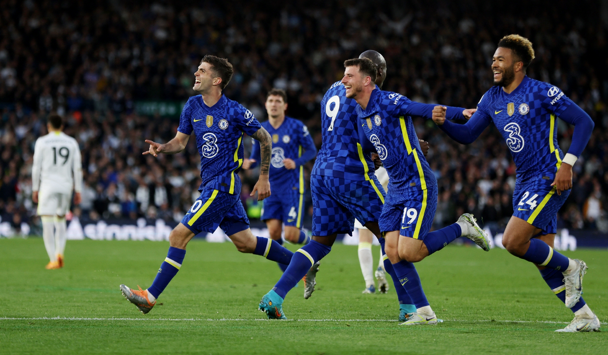 我可以帮你 我可以帮你