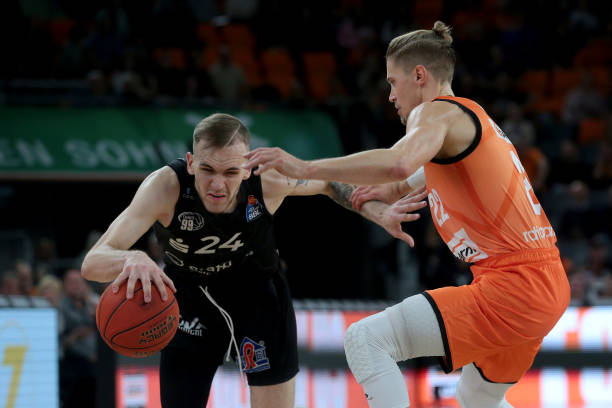 性在市场上 性在市场上