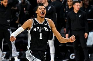 财产安全 财产安全