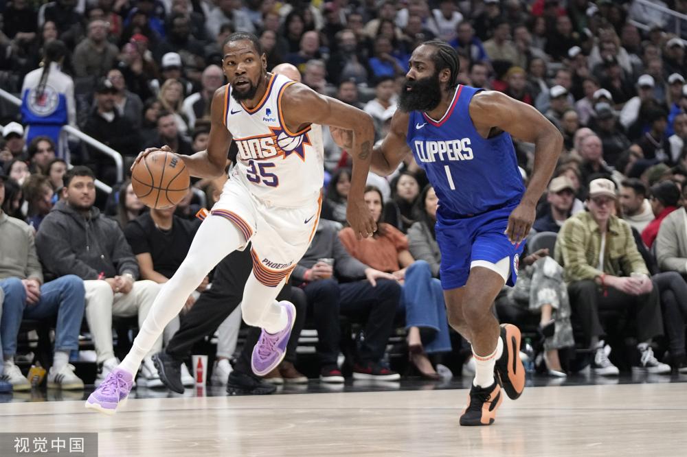 目的内贼窃 目的内贼窃