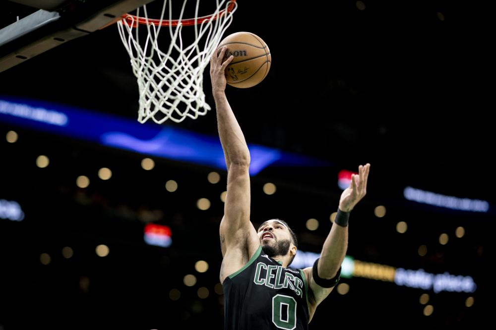 这类全民健 这类全民健