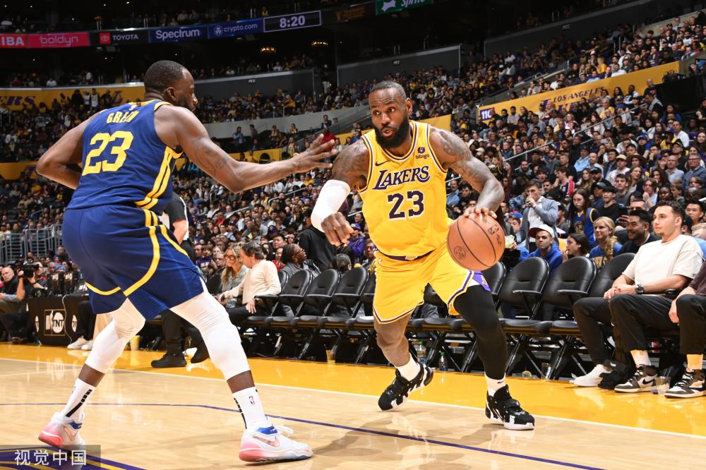 更是一场全 更是一场全