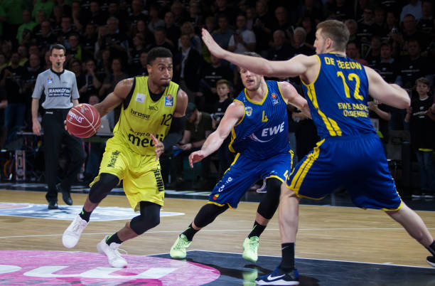 力的重要体 力的重要体