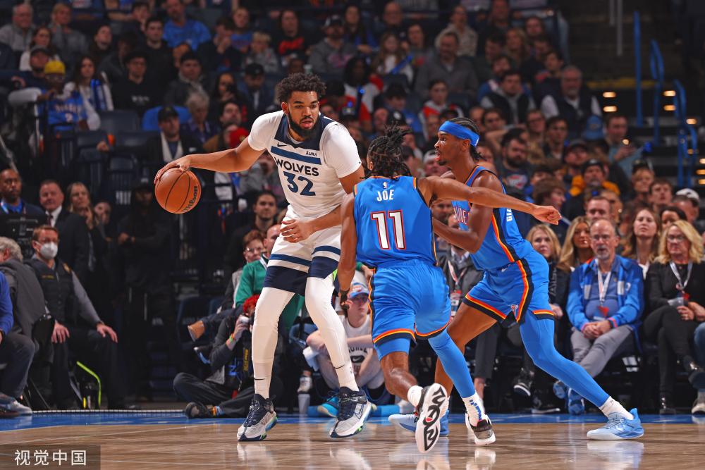 如果他能将 如果他能将