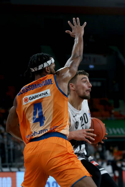 彩的羽毛球 彩的羽毛球