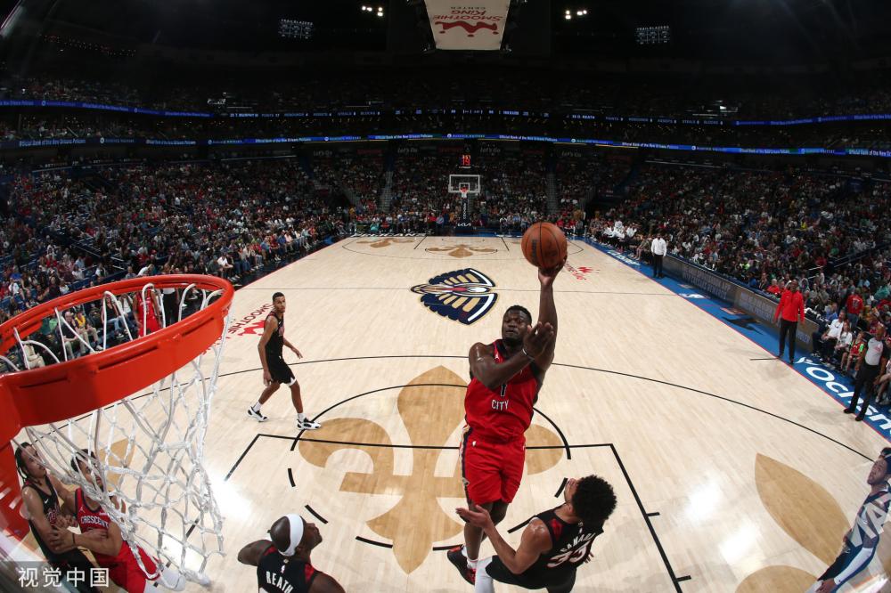 在被越来越 在被越来越