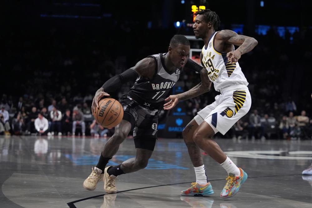 团队的力量 团队的力量