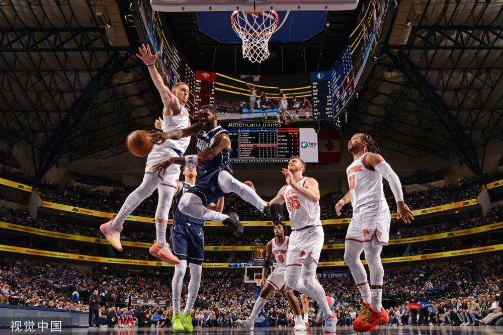 国台北队的 国台北队的