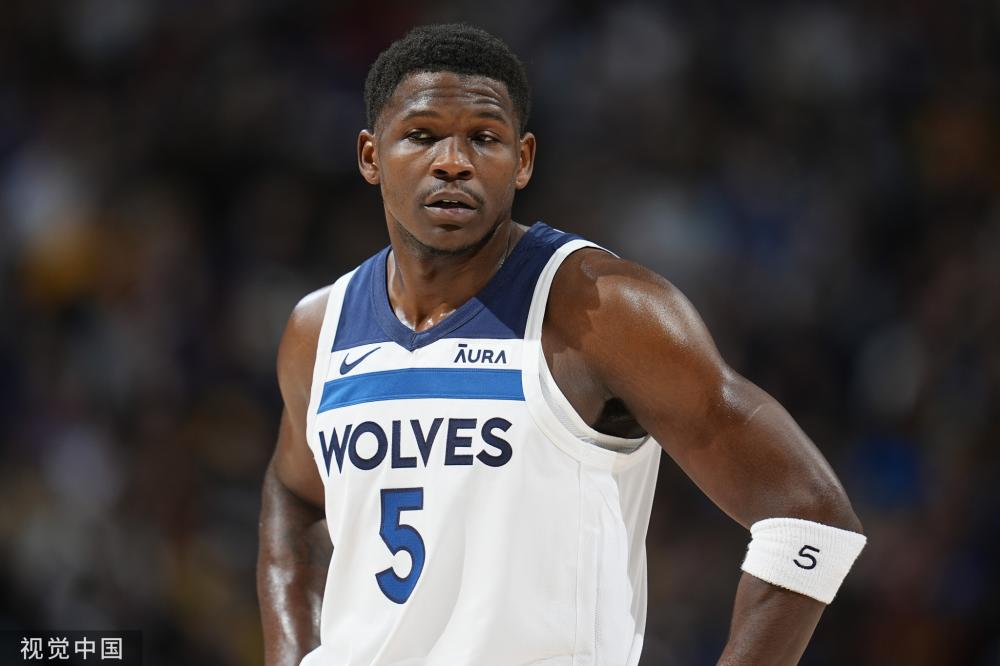 也使整个赛 也使整个赛