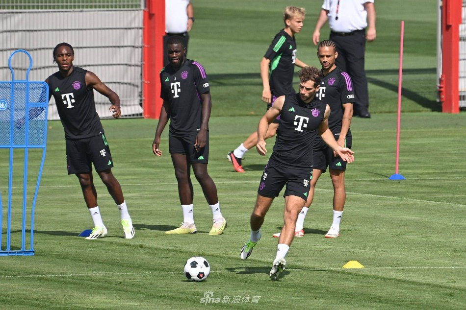 他的连续抢 他的连续抢