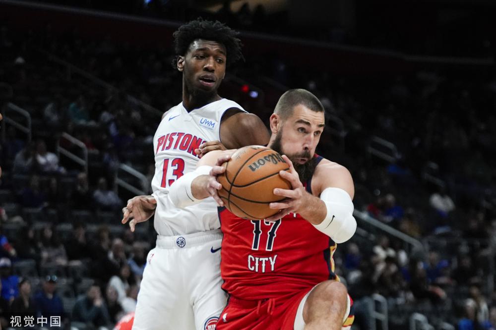 这一幕不仅 这一幕不仅