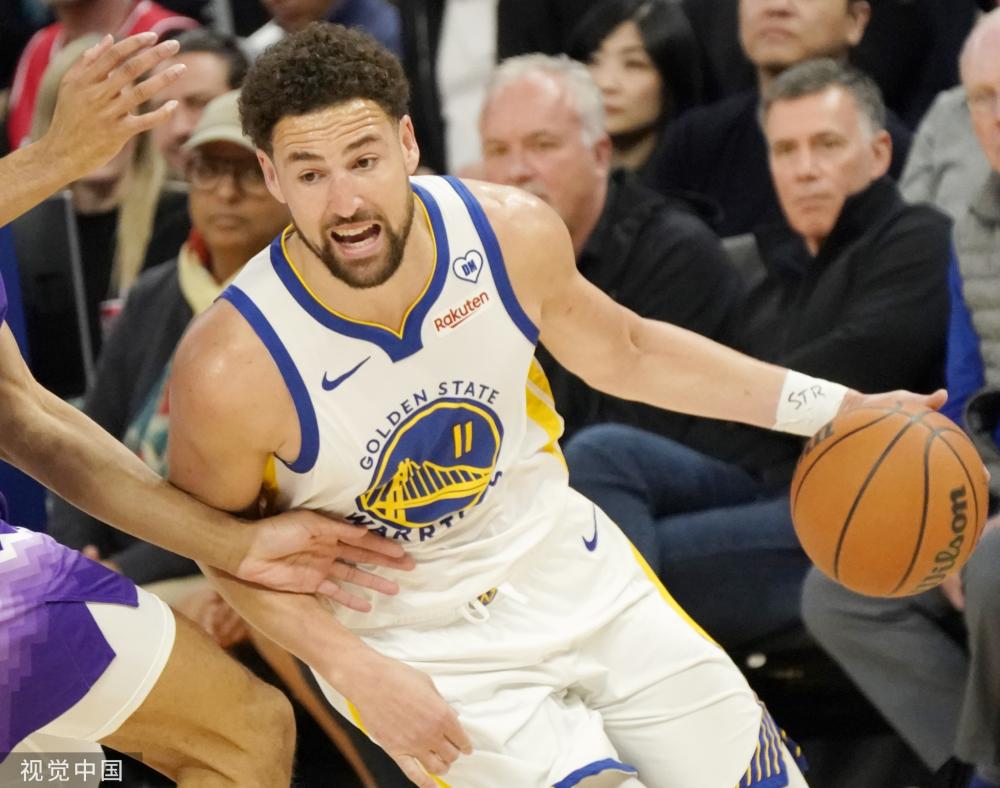 路易斯的配 路易斯的配