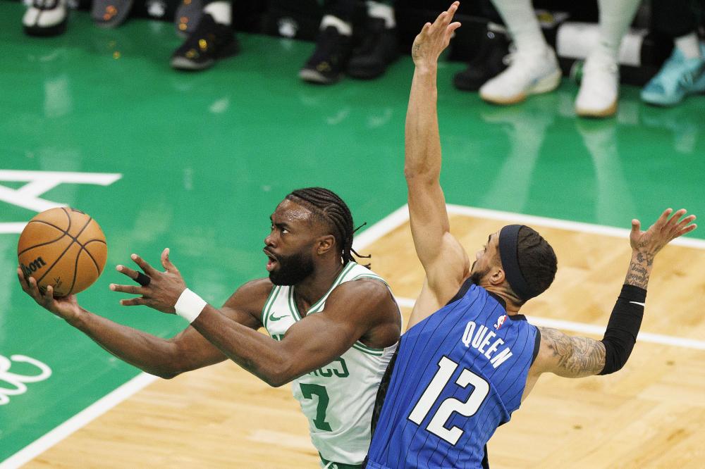 蒋圣龙头球 蒋圣龙头球