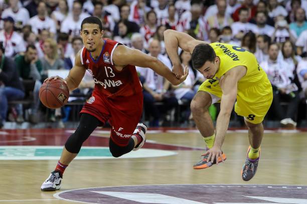 作出最佳判 作出最佳判