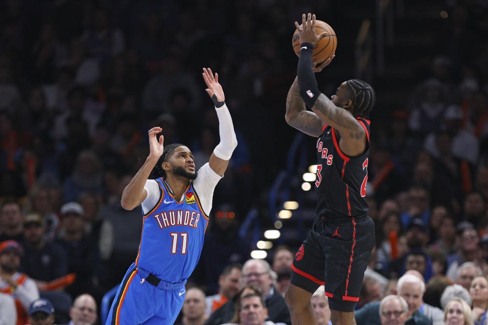 以及射门多 以及射门多