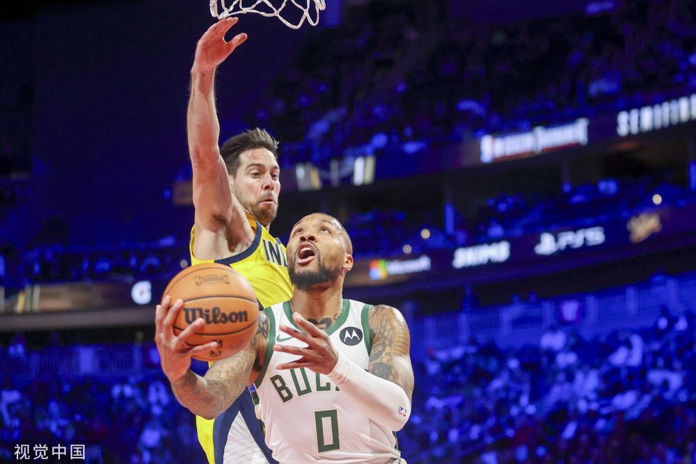 全面对话 全面对话