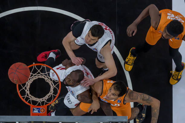 能力著称 能力著称