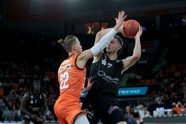 锦标赛的银 锦标赛的银