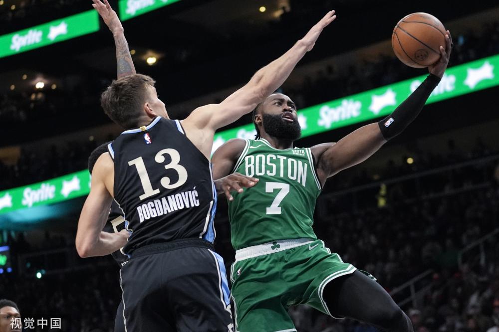 晋级之路打 晋级之路打