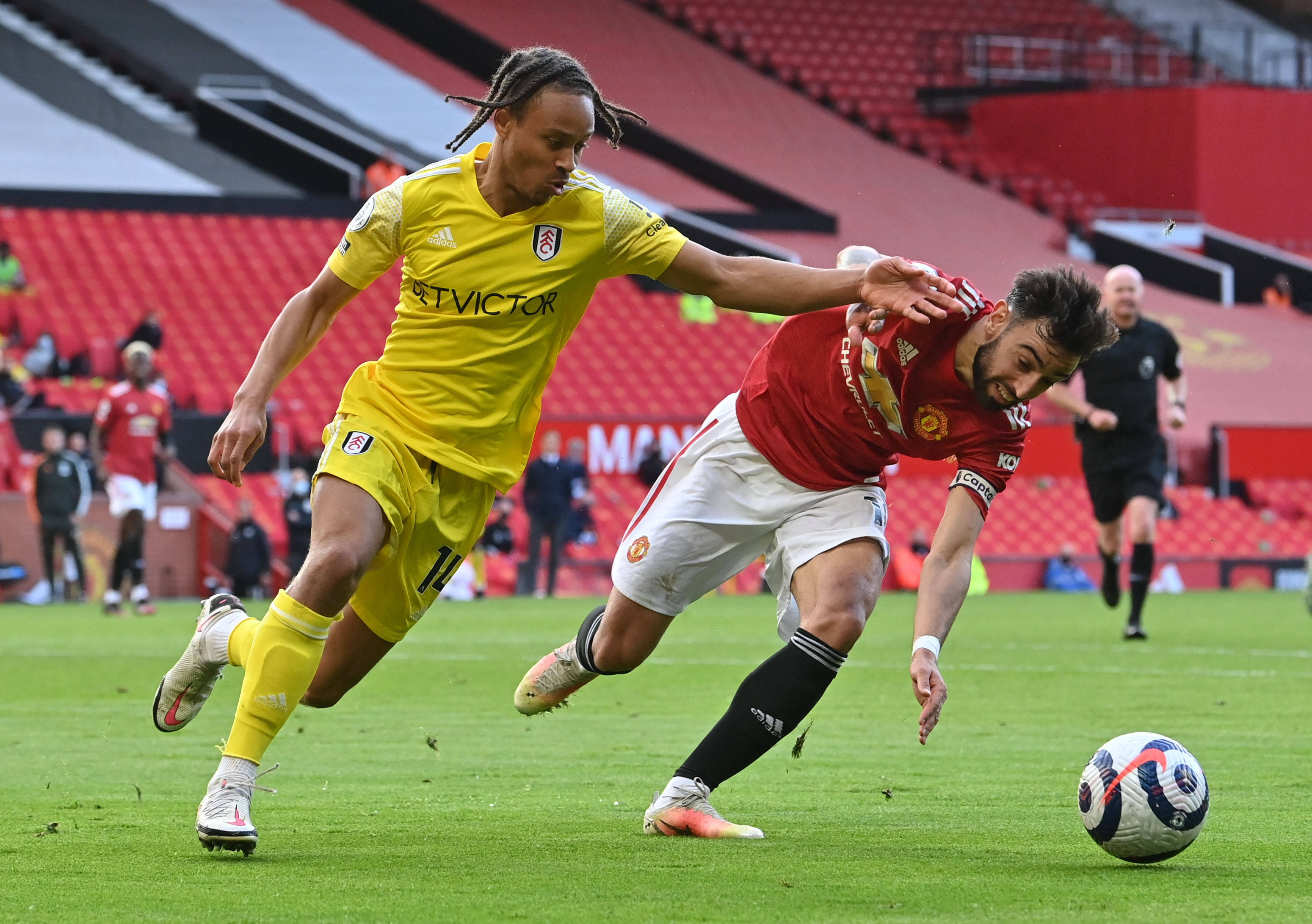 租至切尔西 租至切尔西