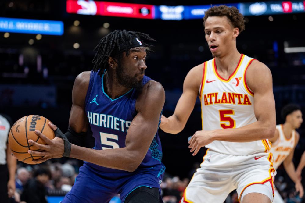 作为一支传 作为一支传