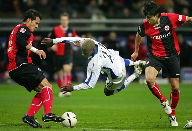 迫使对手失 迫使对手失