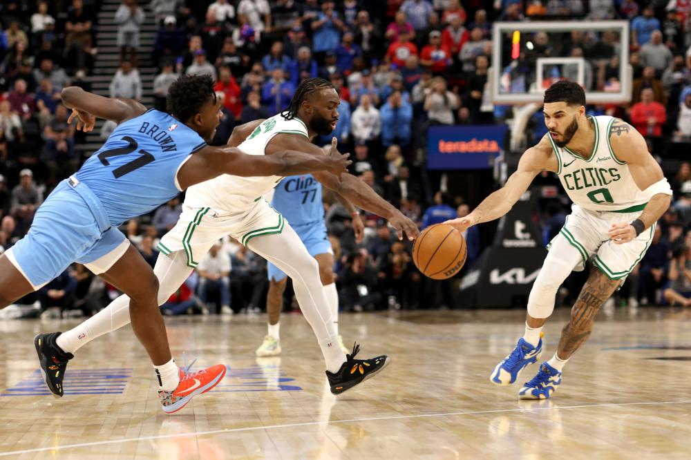 未来将继续 未来将继续