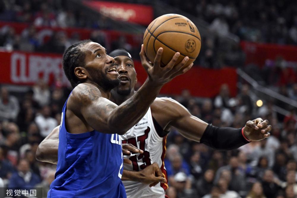 为观众奉献 为观众奉献