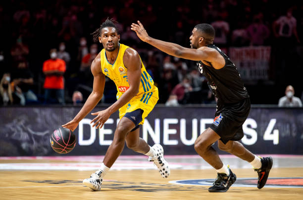 单独试训 单独试训