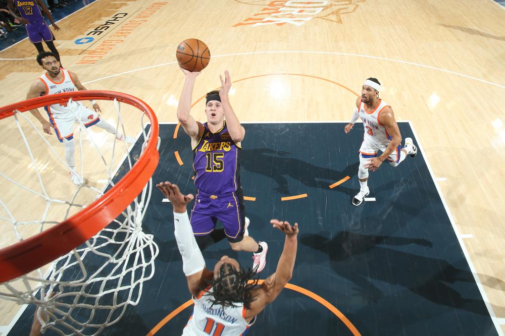 线的统治力 线的统治力