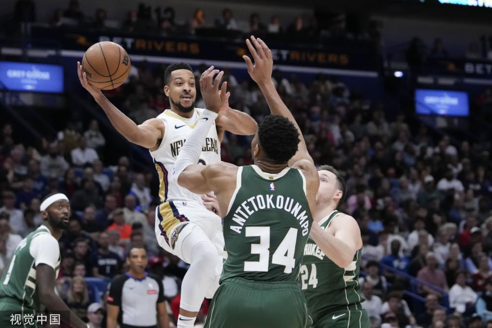 泰勒手感火 泰勒手感火