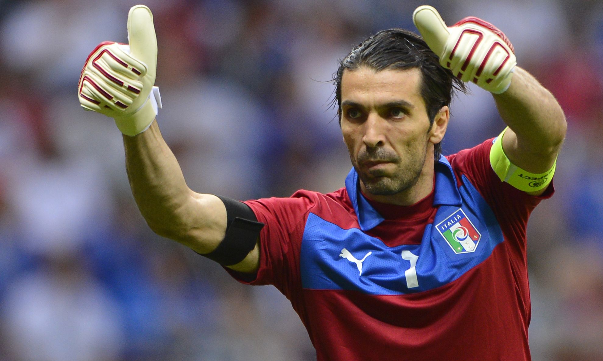 成功的渴望 成功的渴望