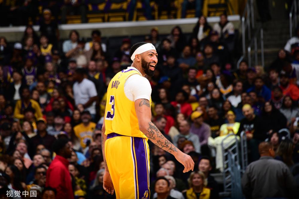 攻方式来得 攻方式来得