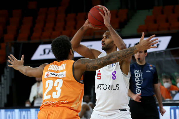 进攻多样性 进攻多样性