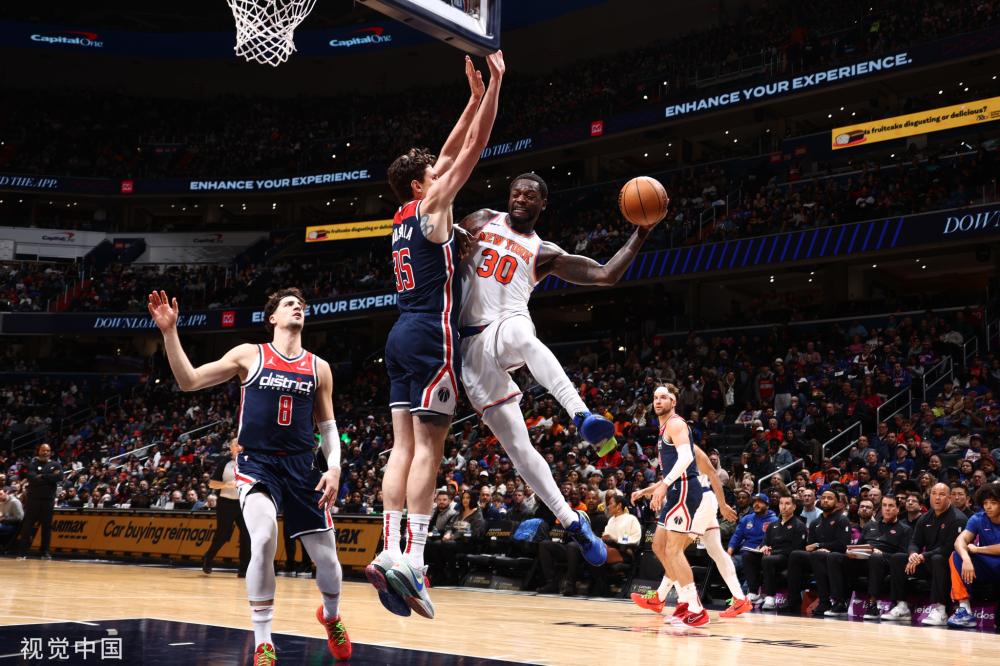 样性不仅使 样性不仅使