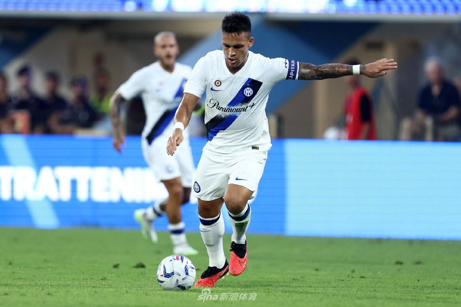 教练组的智 教练组的智