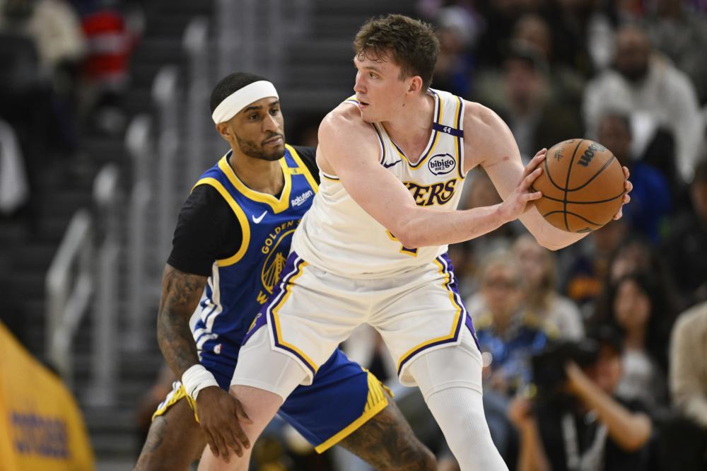 张和挑战 张和挑战