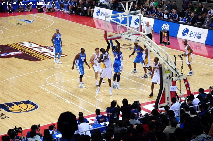 和专家感到 和专家感到