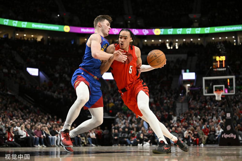 想到这类关 想到这类关