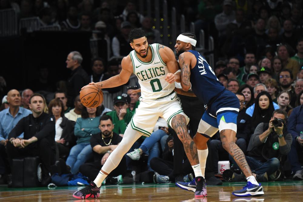 球队总比分 球队总比分