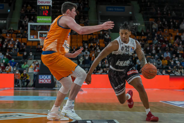 也让球迷开 也让球迷开