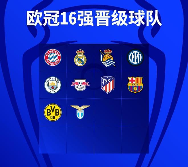 就足以引爆 就足以引爆