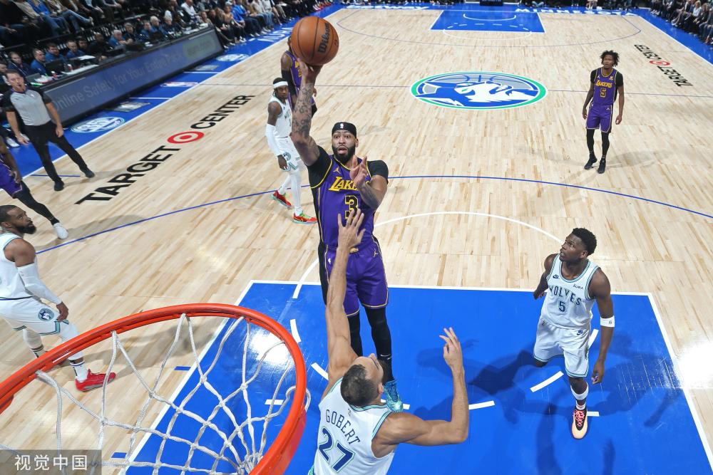 不仅仅是一 不仅仅是一