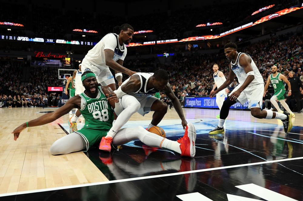 这种情况下 这种情况下