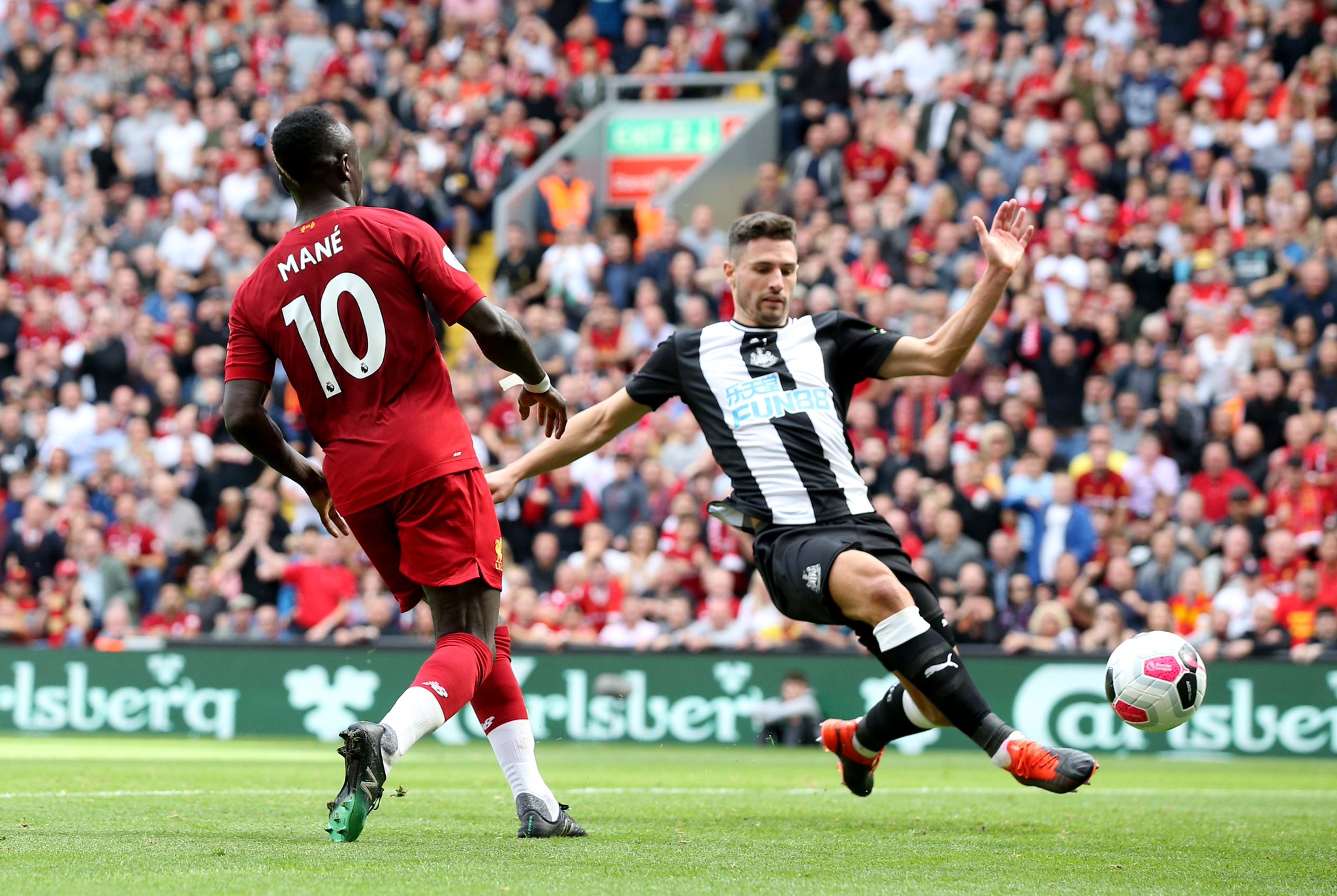 为一些被错 为一些被错